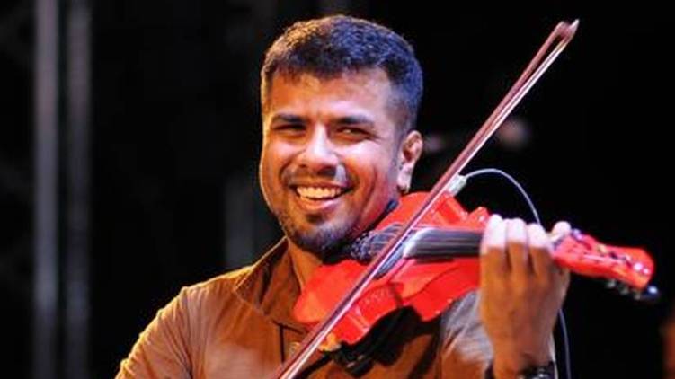 balabhaskar