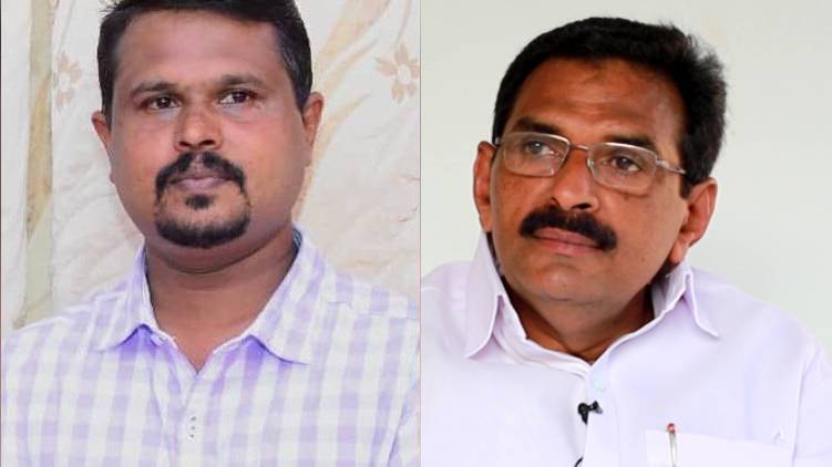 chittar custody death