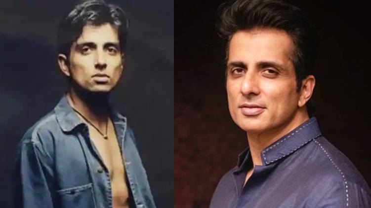 sonu sood