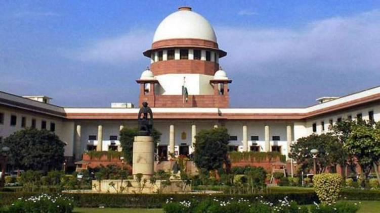 Supreme Court