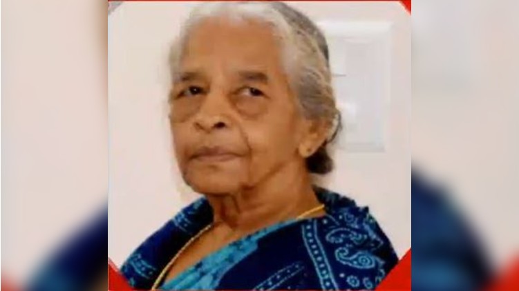 nun covid treatment died