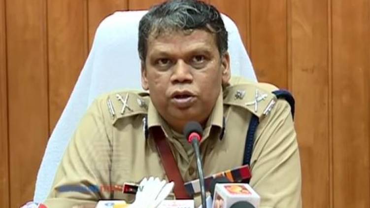 dgp