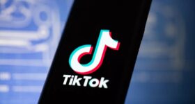 TikTok withdrawing Hong Kong