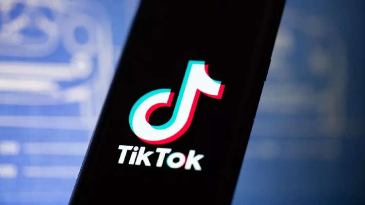 TikTok withdrawing Hong Kong