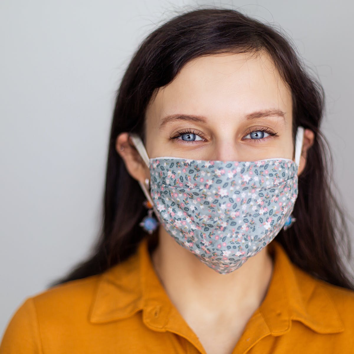 what mask should you where 24 explainer