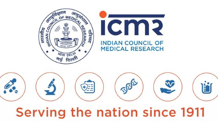 icmr