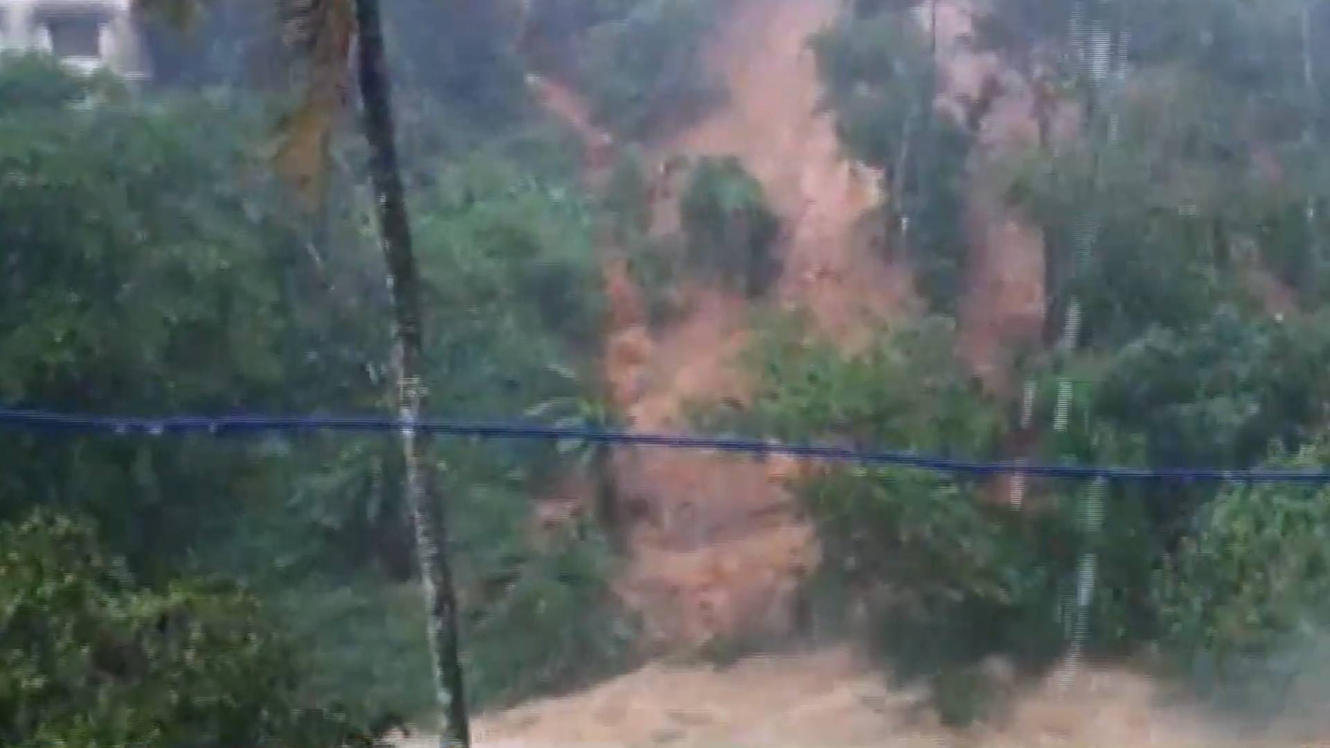 landslide in munnar rajamala
