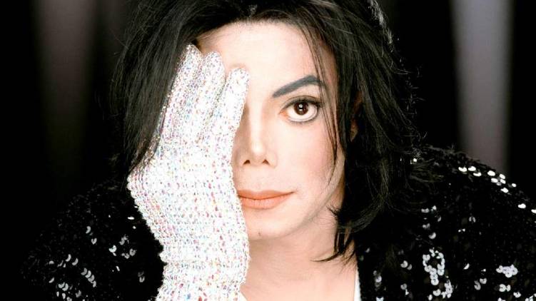 Michael Jackson secret diary revealation