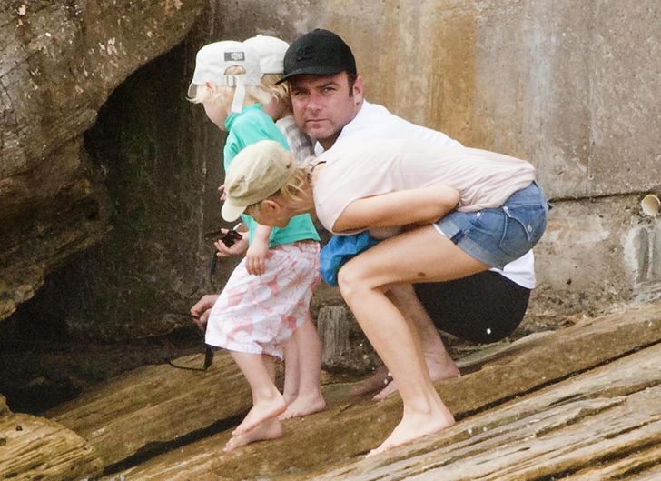 photos that confused internet