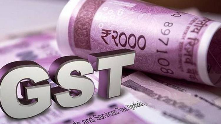 Centre unlikely to cede ground on GST compensation