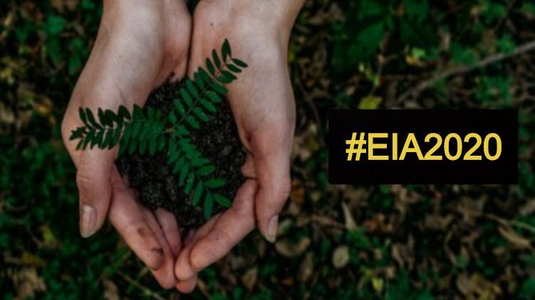 Kerala rejects Eia 2020