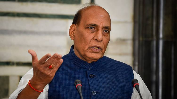 Mod introduces import embargo on 101 products