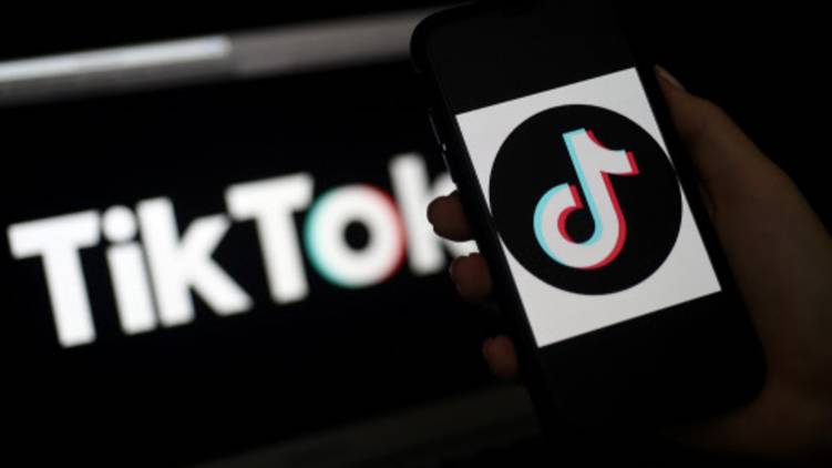 TikTok