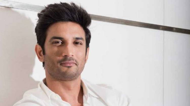 prashant singh rajput