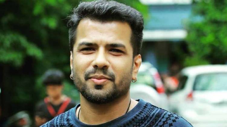 balabhaskar