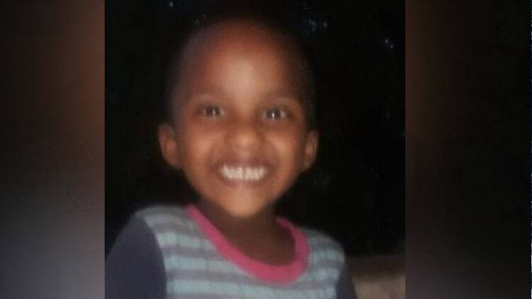 child death nannayam aluva