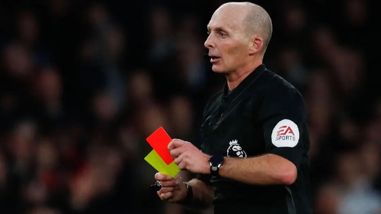 card deliberate cough football