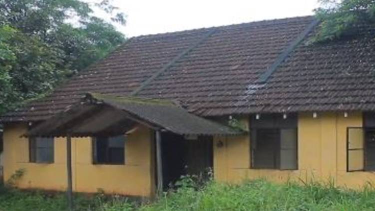 kannur