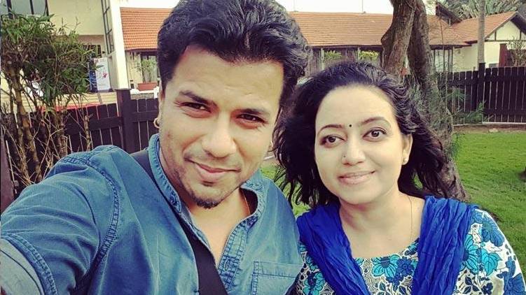 Balabhaskar's death; CBI team records wife's statement