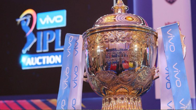 vivo exit ipl season