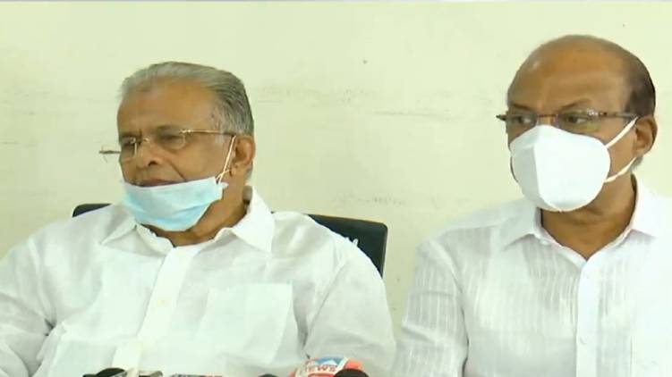 Ram temple, Muslim League, dissatisfaction