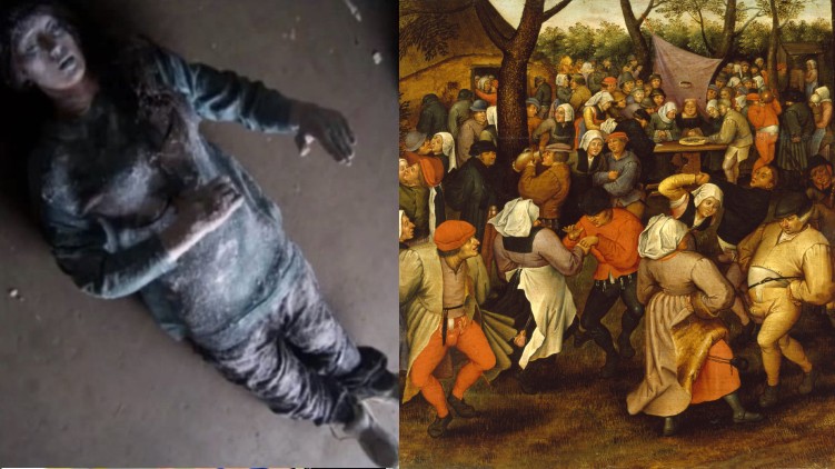 7 unsolved mysteries