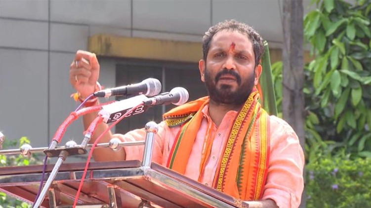 k surendran kerala government