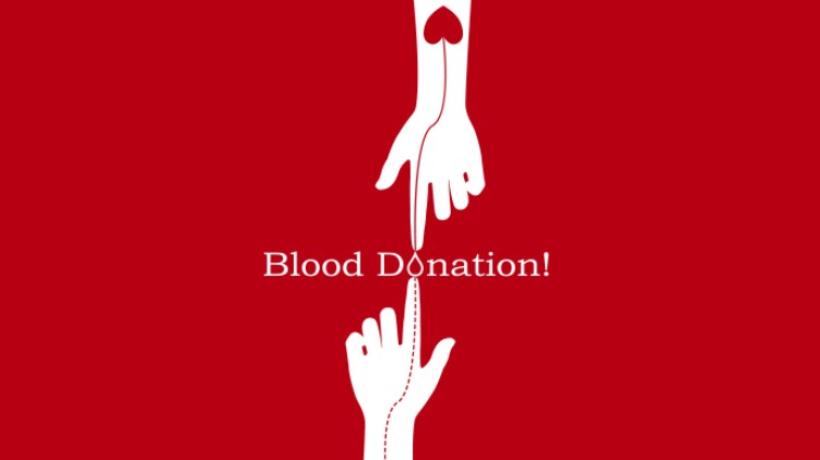 blood baby memorial hospital