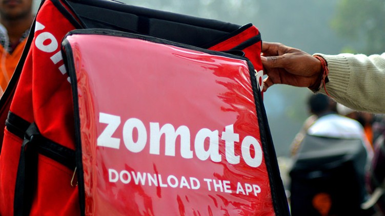 Zomato introduces period leave