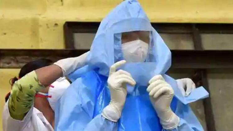 covid 19, coronavirus, kottayam