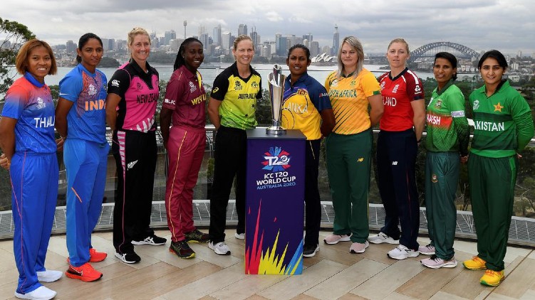 documentary Women's World Cup
