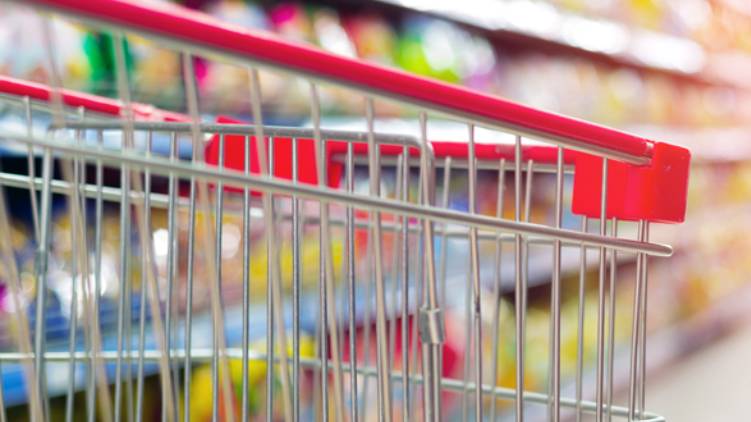 consumerfed