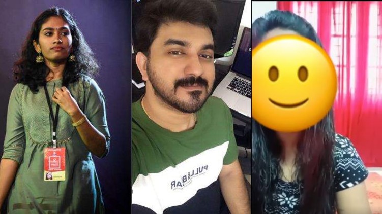 kailas menon facebook post