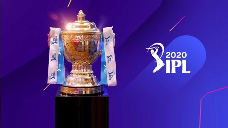 Star Sports ad IPL