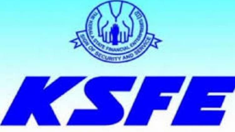 ksfe