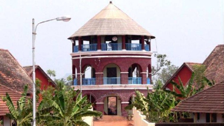 144 covid cases poojappura