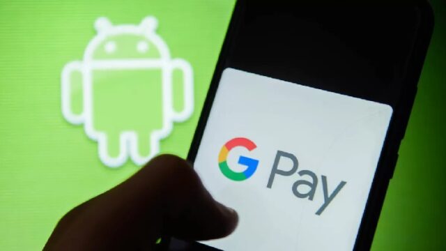 googleplay pay googleplay pay