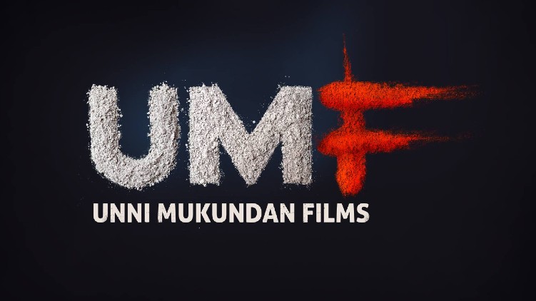 unni mukundan films