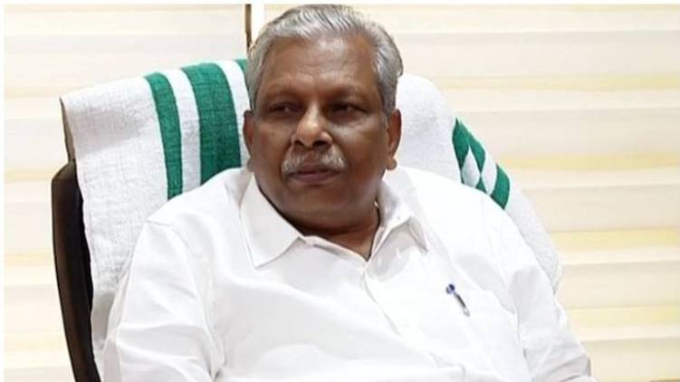 a c moideen