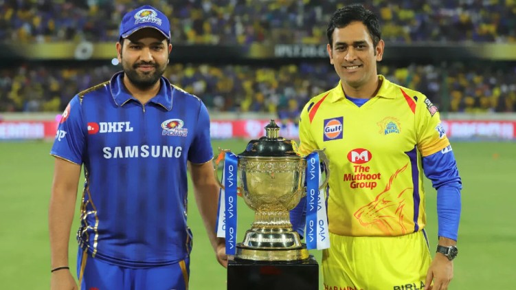 BCCI make changes schedule