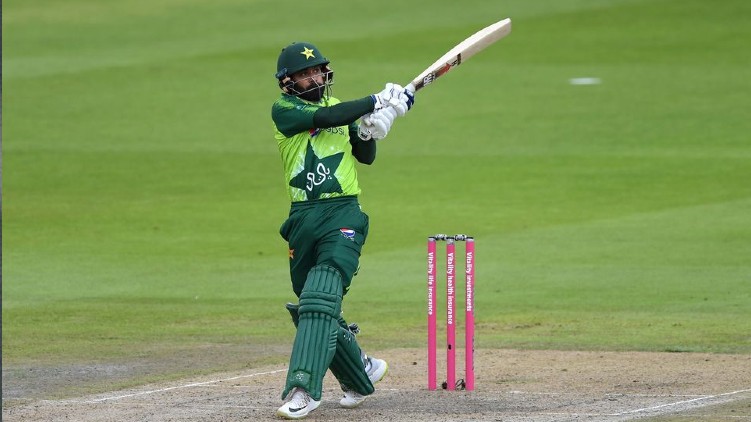pakistan194 4 england