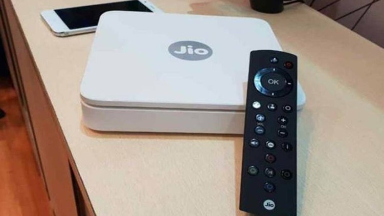 JioFiber unlimited broadband plans