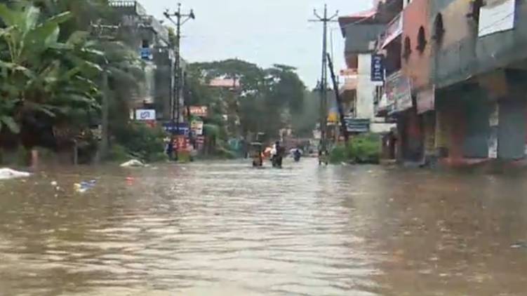 pathanamthitta