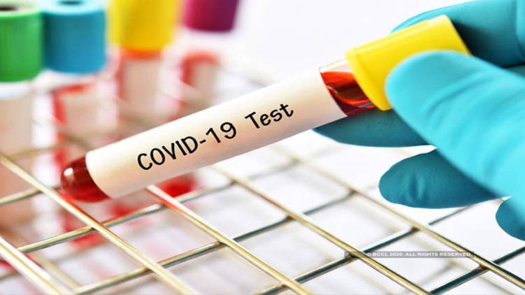 coronavirus