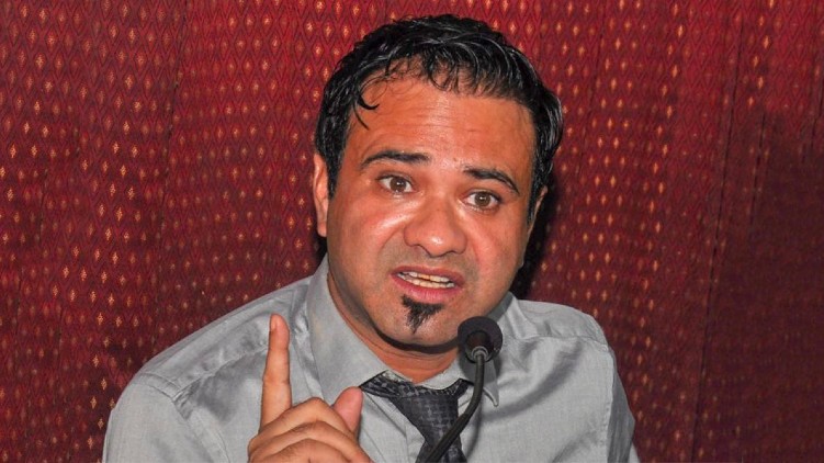 Kafeel Khan’s detention extended