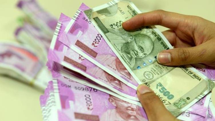 financial assistance