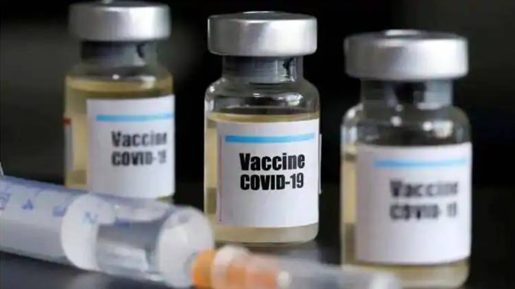 Covid-19 vaccine
