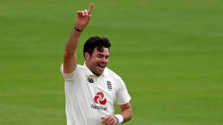 james anderson 600 wickets