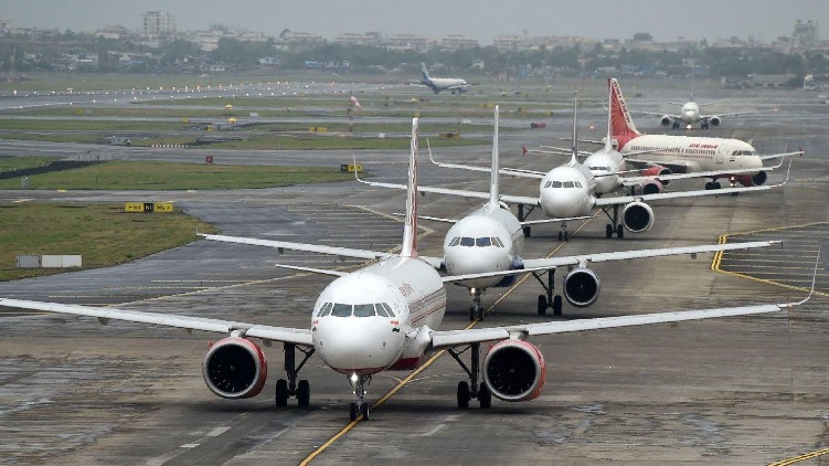 privatization airports Cabinet meeting