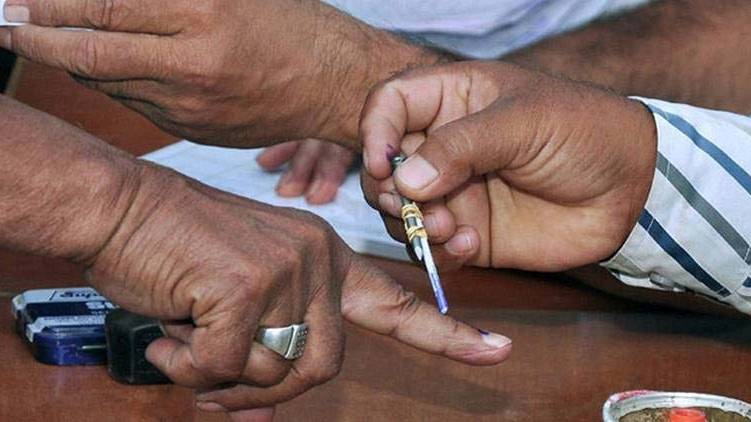 election kerala